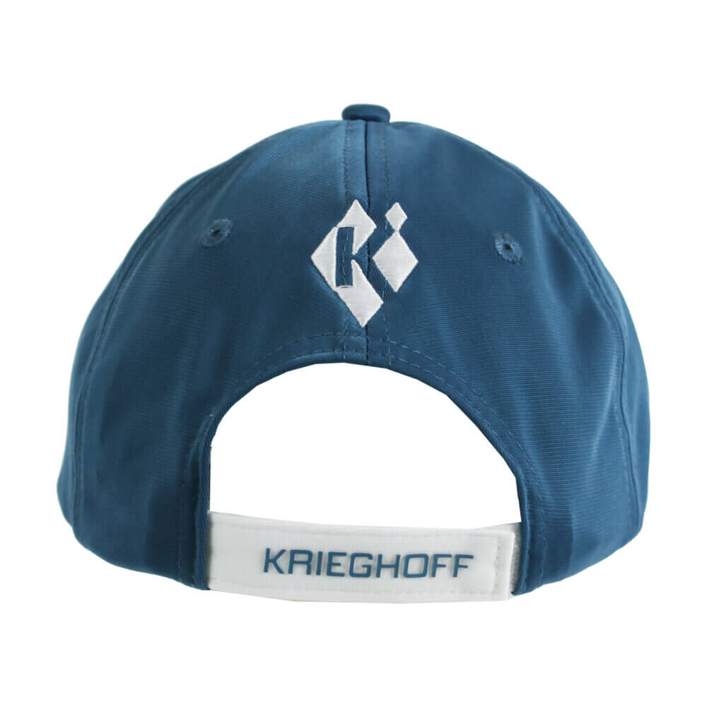 Krieghoff 2025 Shooter’s Hat